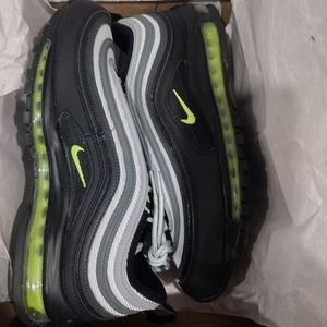 Air max 97 size 10.5 men